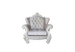 Versailles Chair w/2 Pillows - Image 3