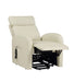 Ricardo Power  Motion Recliner w/Lift - Image 13