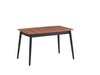 Lanae Dining Table - Image 8