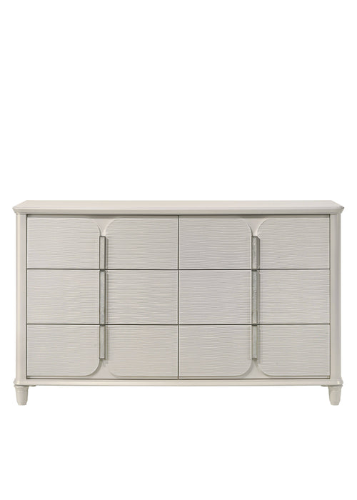 Laveda Dresser - Image 11