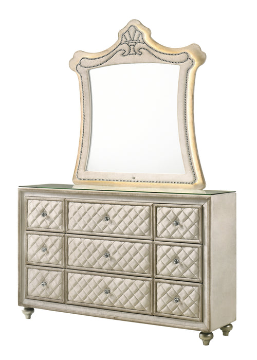 Lucienne Dresser - Image 7