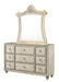 Lucienne Dresser - Image 7