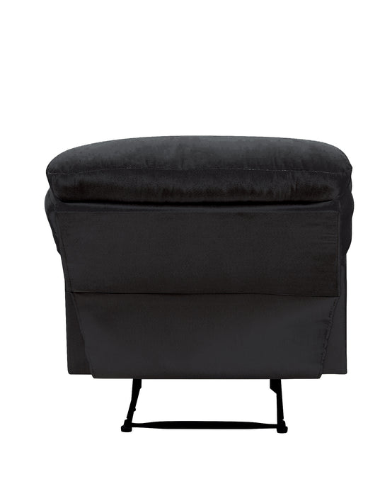 Arcadia Motion Recliner - Image 6