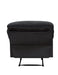 Arcadia Motion Recliner - Image 6