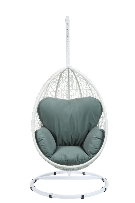 Simona Hanging Chair - Image 8