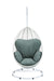 Simona Hanging Chair - Image 8