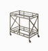 Kristensen Serving Cart - Image 4