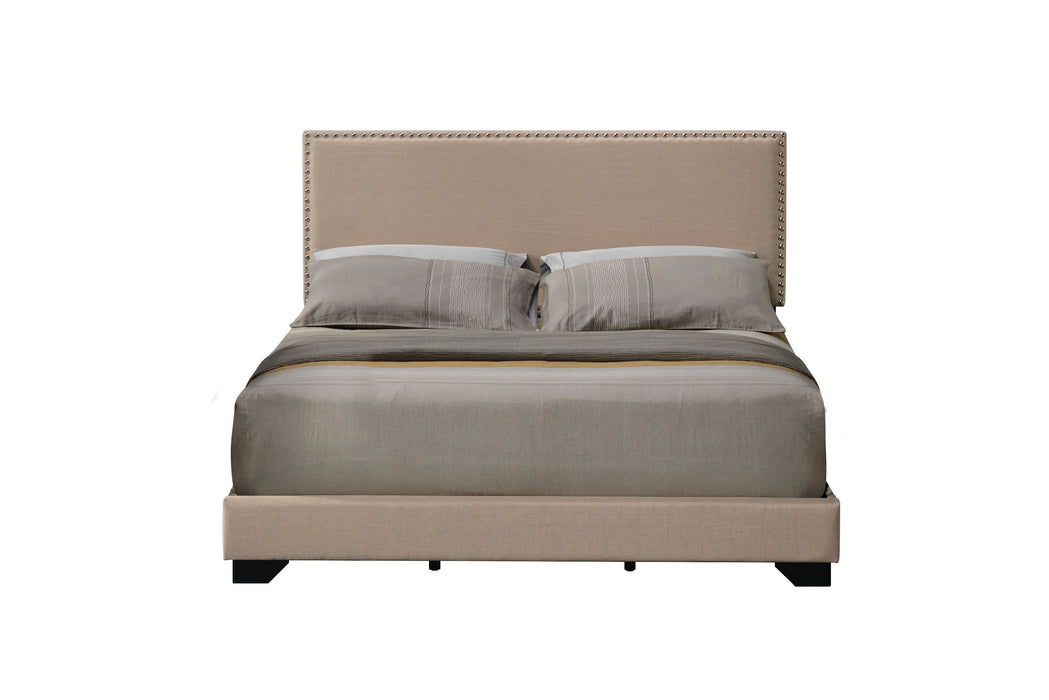 Leandros Queen Bed - Image 6