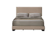 Leandros Queen Bed - Image 6
