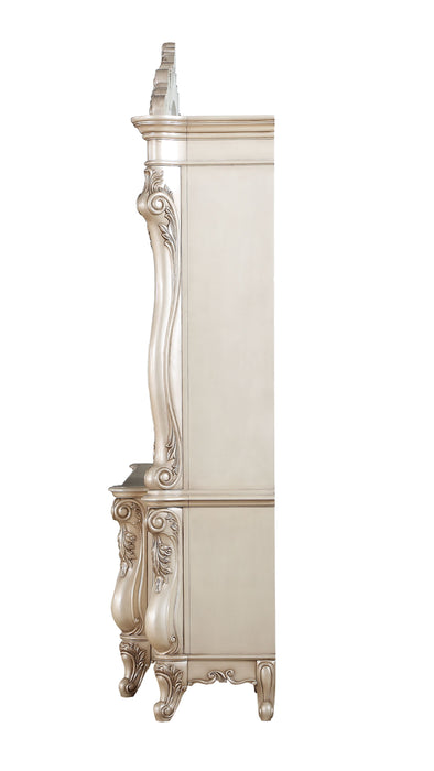 Gorsedd Entertainment Center - Image 11