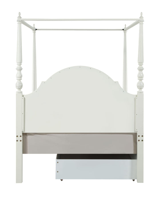 Dorothy Full Bed (Wooden Poster) - Image 12