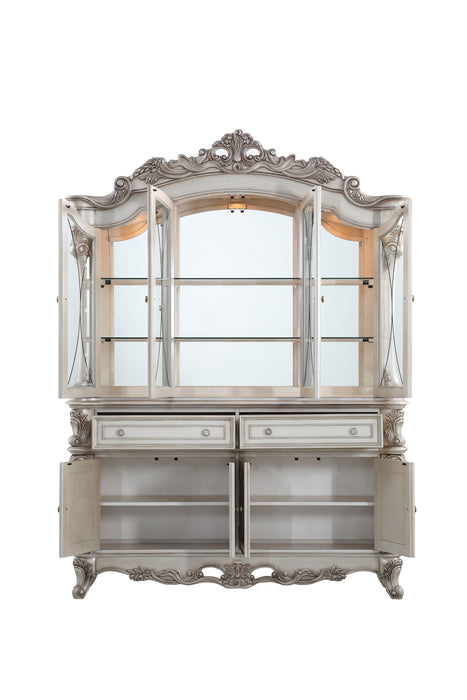 Gorsedd Buffet & Hutch - Image 15