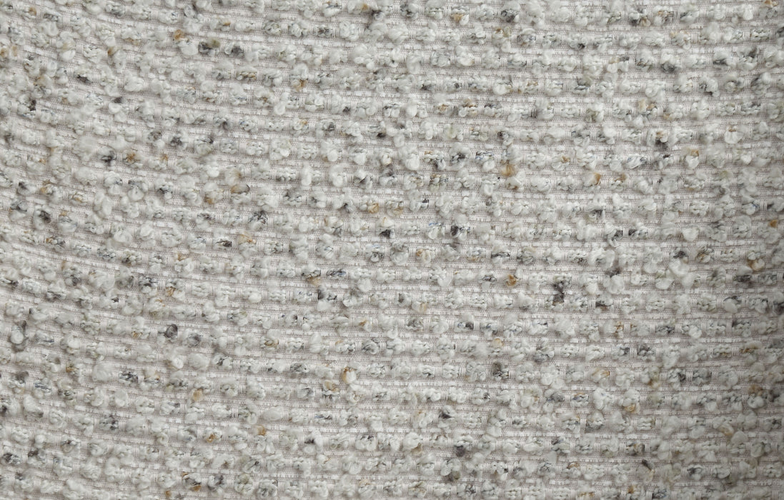 Galdesa Side Chair (Set-2) - Image 14