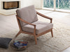 Lide Accent Chair - Image 15