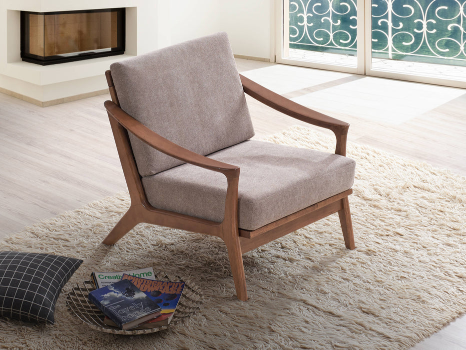 Lide Accent Chair - Image 15