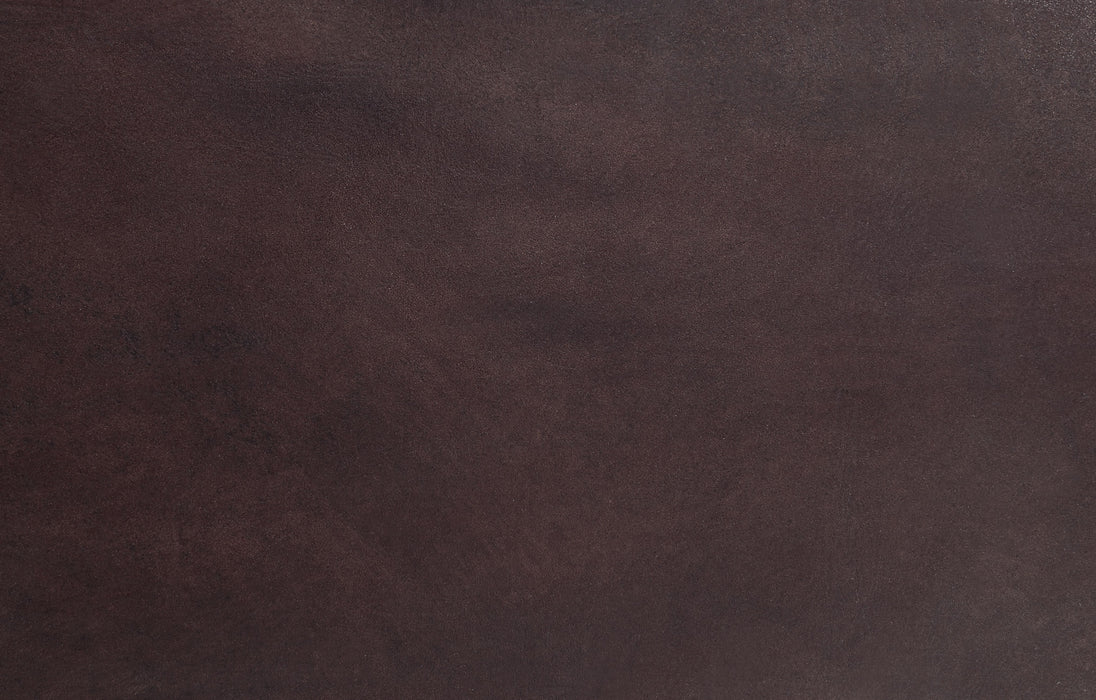 Pino Accent Chair - Image 13