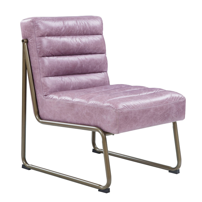 Loria Accent Chair - Image 19