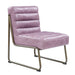 Loria Accent Chair - Image 19