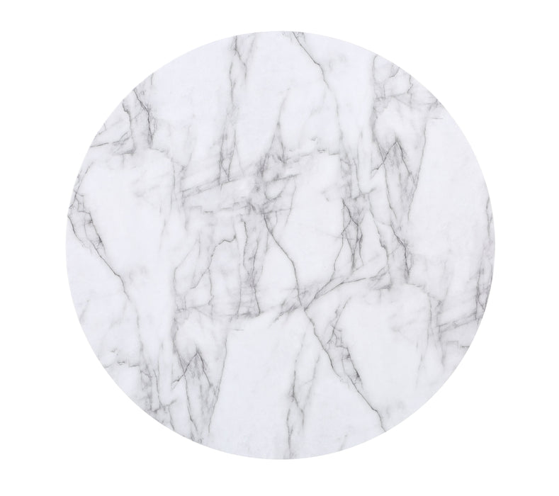 Kusa 5PC Pack Dining Set - Image 14