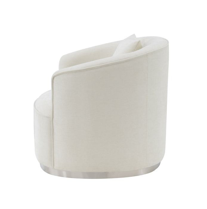 Odette Sofa w/4 Pillows - Image 15