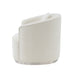 Odette Sofa w/4 Pillows - Image 15