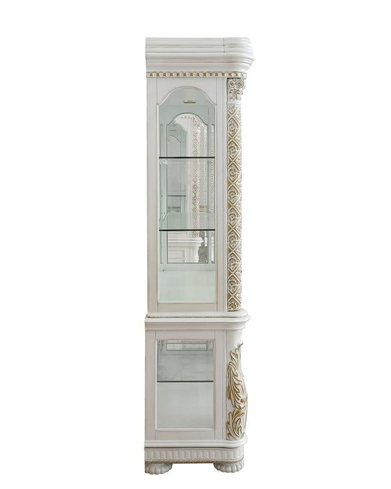 Vendome Curio - Image 10