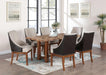 Gilsea Dining Table - Image 13