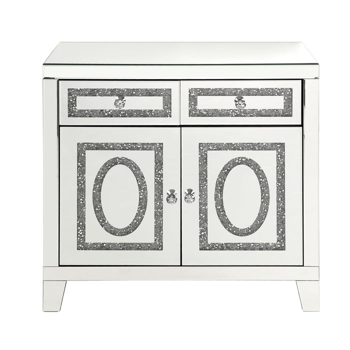 Noralie Cabinet - Image 7