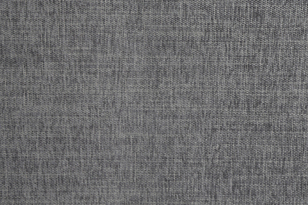 Florian Chair - Image 16