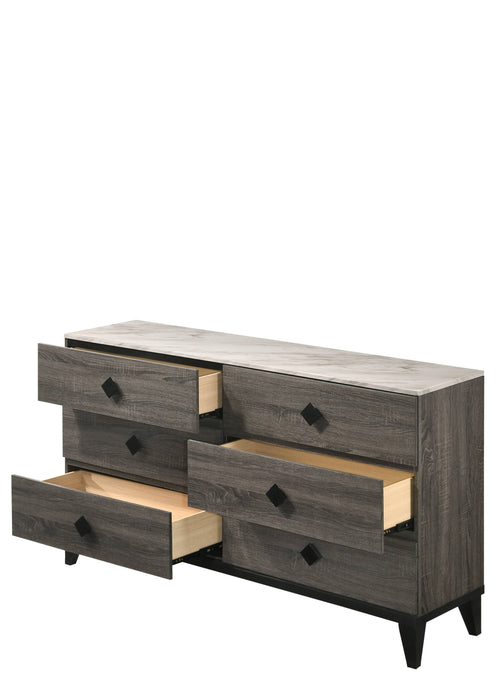 Avantika Dresser - Image 8