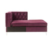 Jaszira Modular - Chaise - Image 7