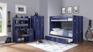 Cargo Bunk Bed (F/F) - Image 9