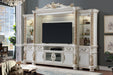 Vendome TV Stand - Image 12