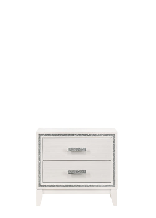 Haiden Nightstand - Image 10