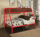 Tritan Bunk Bed (T/F) - Image 11