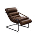 Dolgren Accent Chair - Image 17