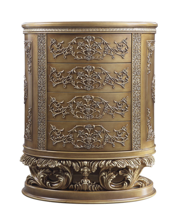 Constantine Chest - Image 8