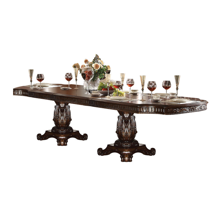 Vendome Dining Table - Image 6