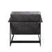 Locnos Accent Chair - Image 14