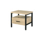 Yawan Accent Table - Image 7