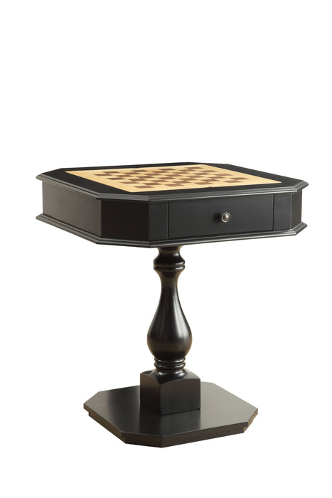 Bishop Game Table - Image 10