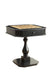 Bishop Game Table - Image 10
