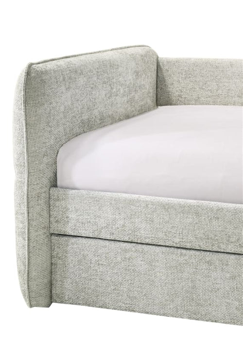 Phil Twin Daybed with Trundle