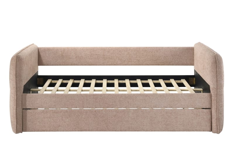 Phil Twin Daybed with Trundle