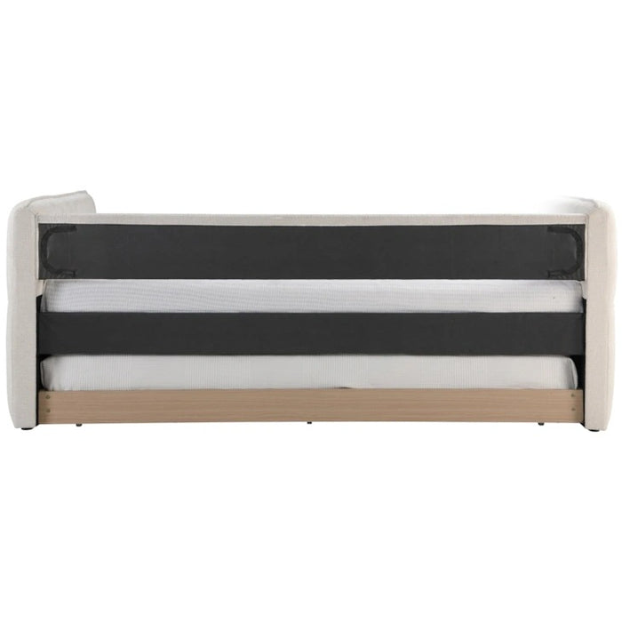 Phil Twin Daybed with Trundle