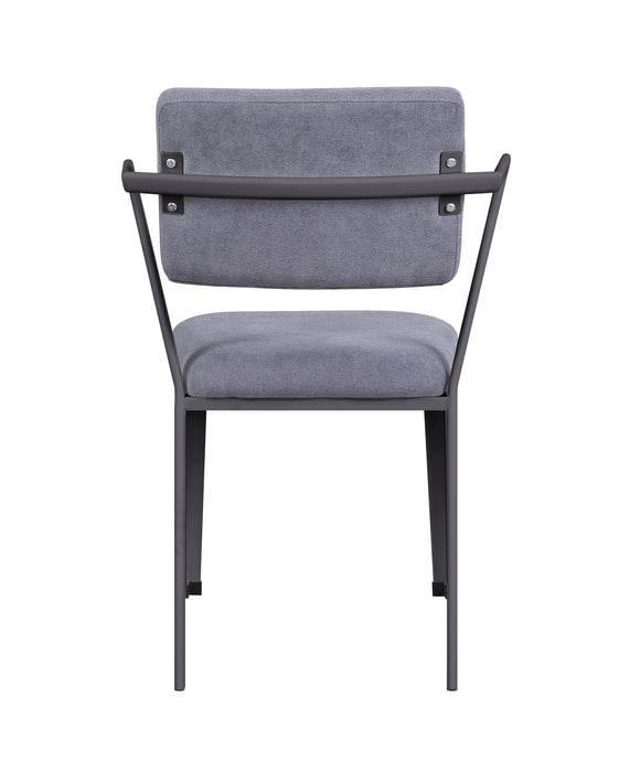 Cargo Office Chair - Image 12