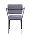 Cargo Office Chair - Image 12