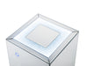 Nowles Accent Table w/LED - Image 7