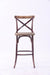 Zaire Bar Chair - Image 6