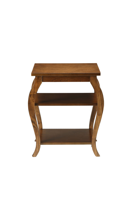Becci Accent Table - Image 7